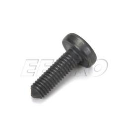 Audi Porsche Auto Trans Oil Pan Bolt (M6x20) N91096801